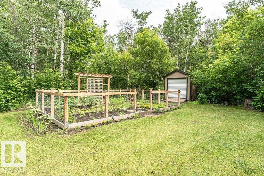 Photo 14 at 54176 Rge Road 224, Galloway Park, Rural Strathcona County