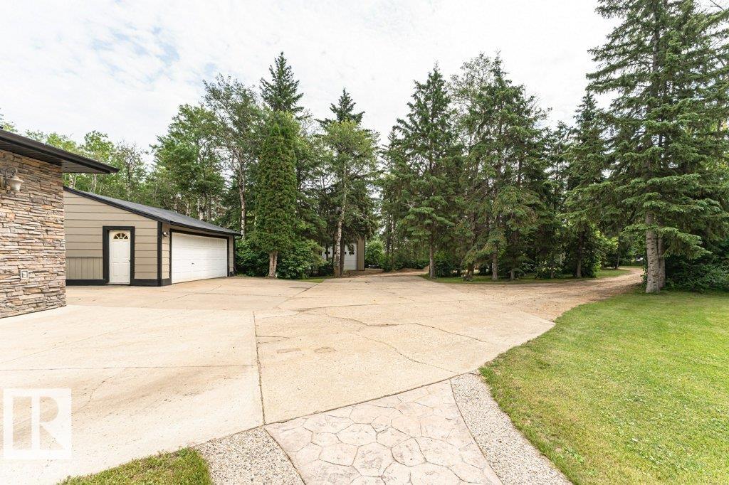 Photo 15 at 54176 Rge Road 224, Galloway Park, Rural Strathcona County