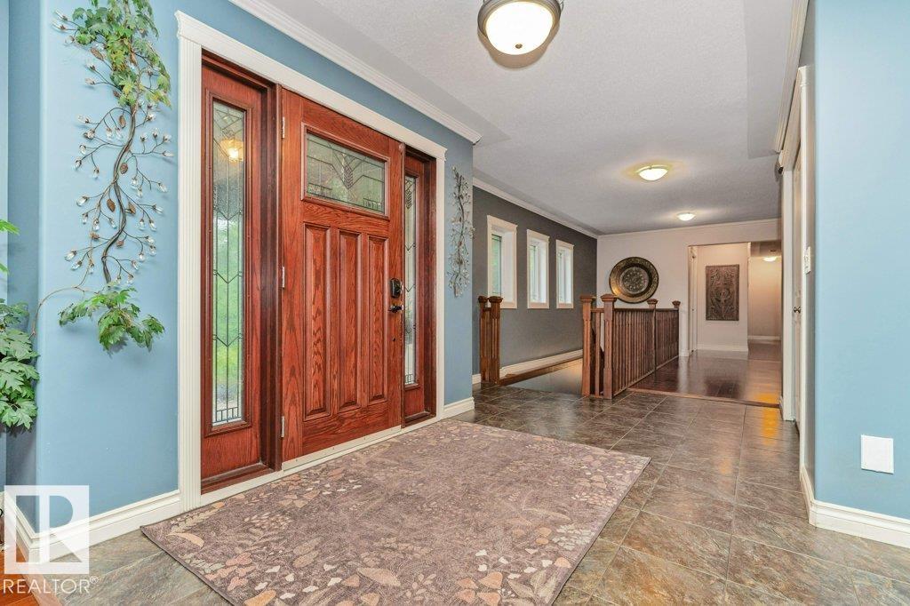 Photo 16 at 54176 Rge Road 224, Galloway Park, Rural Strathcona County