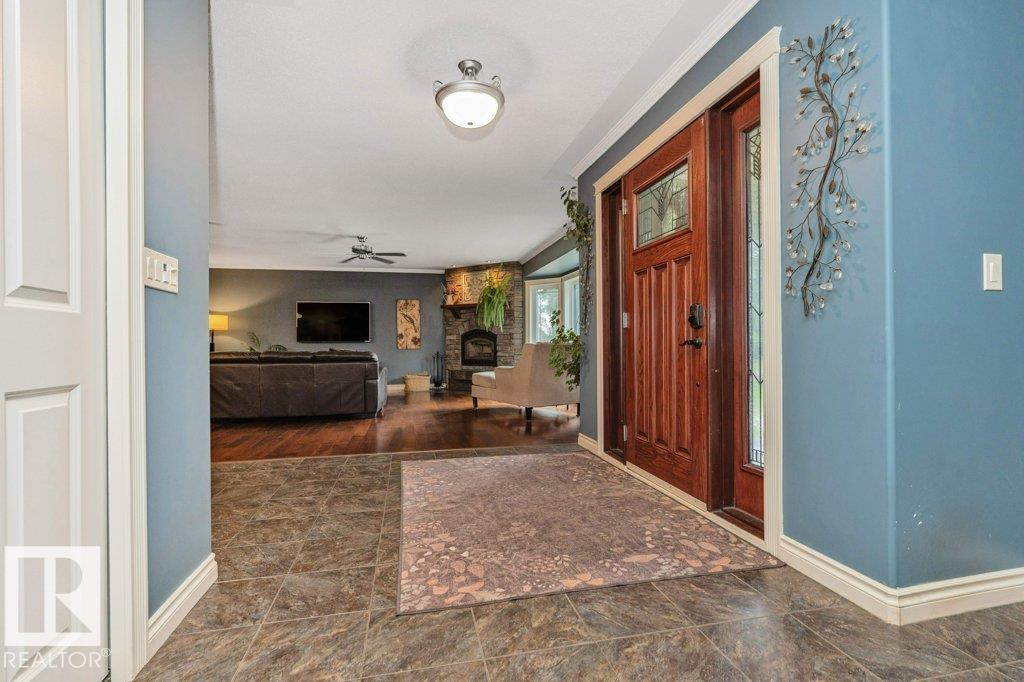 Photo 17 at 54176 Rge Road 224, Galloway Park, Rural Strathcona County