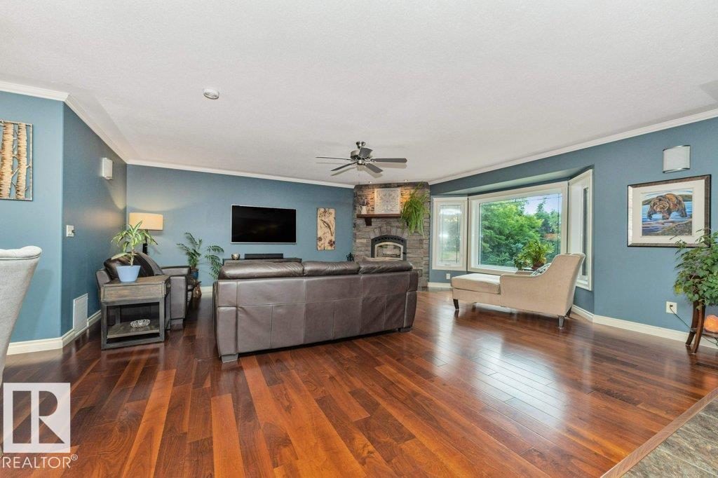 Photo 18 at 54176 Rge Road 224, Galloway Park, Rural Strathcona County