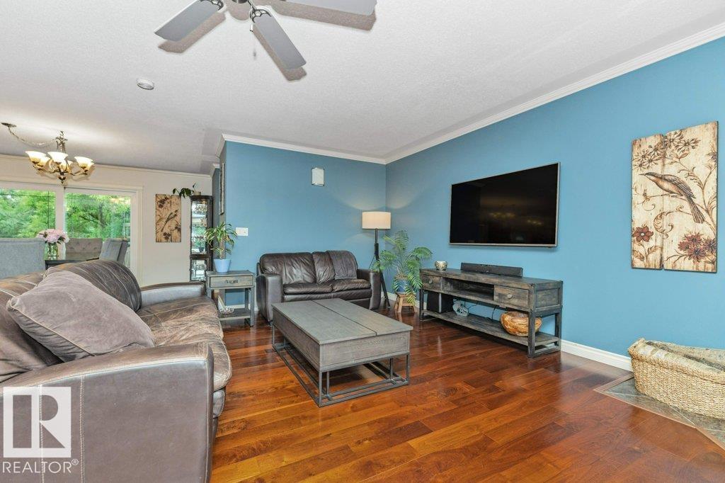 Photo 19 at 54176 Rge Road 224, Galloway Park, Rural Strathcona County