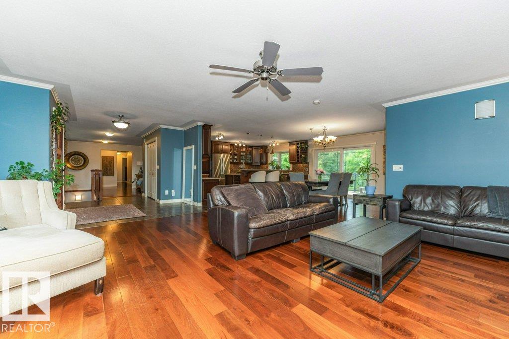 Photo 23 at 54176 Rge Road 224, Galloway Park, Rural Strathcona County