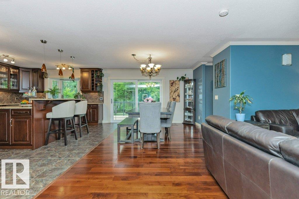 Photo 24 at 54176 Rge Road 224, Galloway Park, Rural Strathcona County