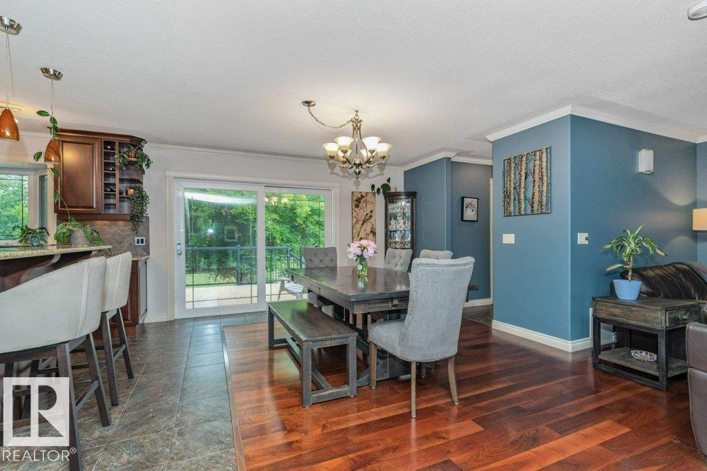 Photo 25 at 54176 Rge Road 224, Galloway Park, Rural Strathcona County