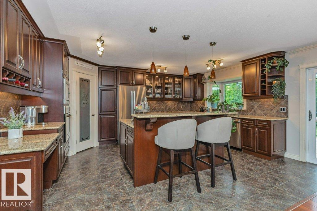 Photo 27 at 54176 Rge Road 224, Galloway Park, Rural Strathcona County