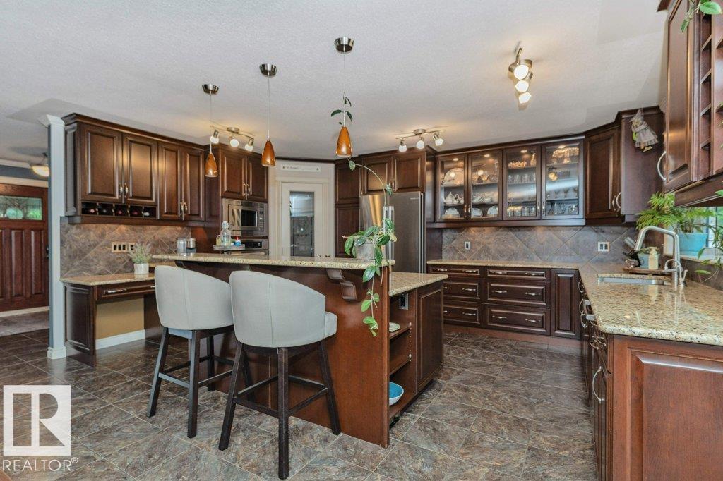 Photo 28 at 54176 Rge Road 224, Galloway Park, Rural Strathcona County