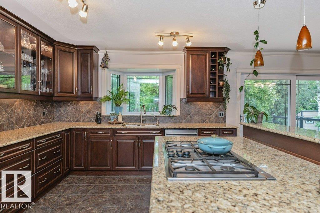 Photo 29 at 54176 Rge Road 224, Galloway Park, Rural Strathcona County