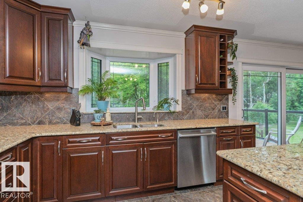 Photo 30 at 54176 Rge Road 224, Galloway Park, Rural Strathcona County