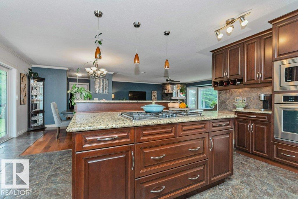 Photo 31 at 54176 Rge Road 224, Galloway Park, Rural Strathcona County