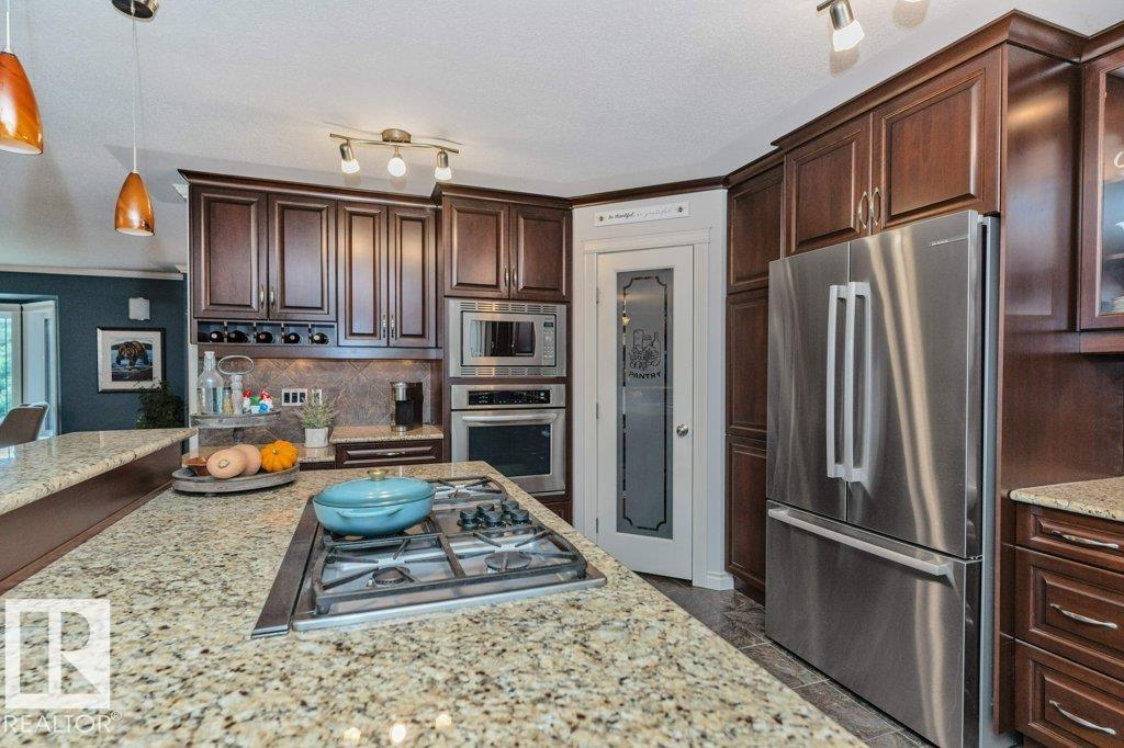 Photo 32 at 54176 Rge Road 224, Galloway Park, Rural Strathcona County