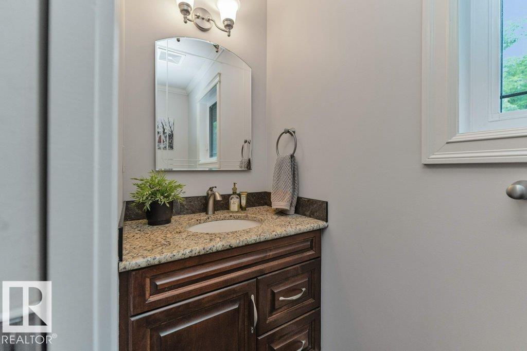 Photo 34 at 54176 Rge Road 224, Galloway Park, Rural Strathcona County