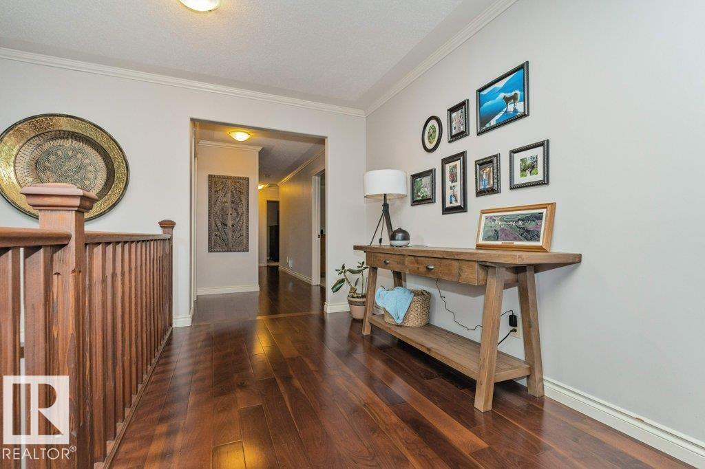 Photo 35 at 54176 Rge Road 224, Galloway Park, Rural Strathcona County