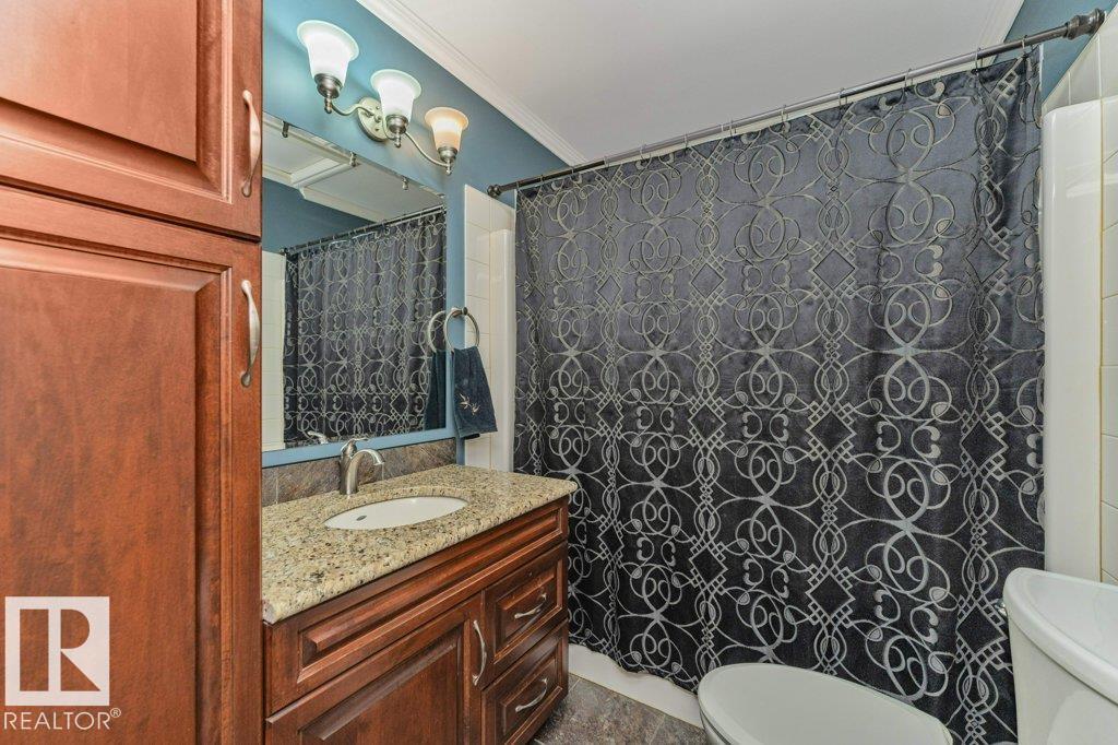 Photo 37 at 54176 Rge Road 224, Galloway Park, Rural Strathcona County