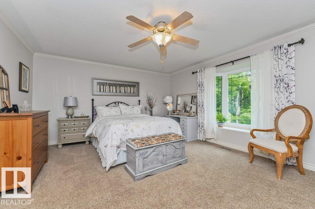 Photo 38 at 54176 Rge Road 224, Galloway Park, Rural Strathcona County