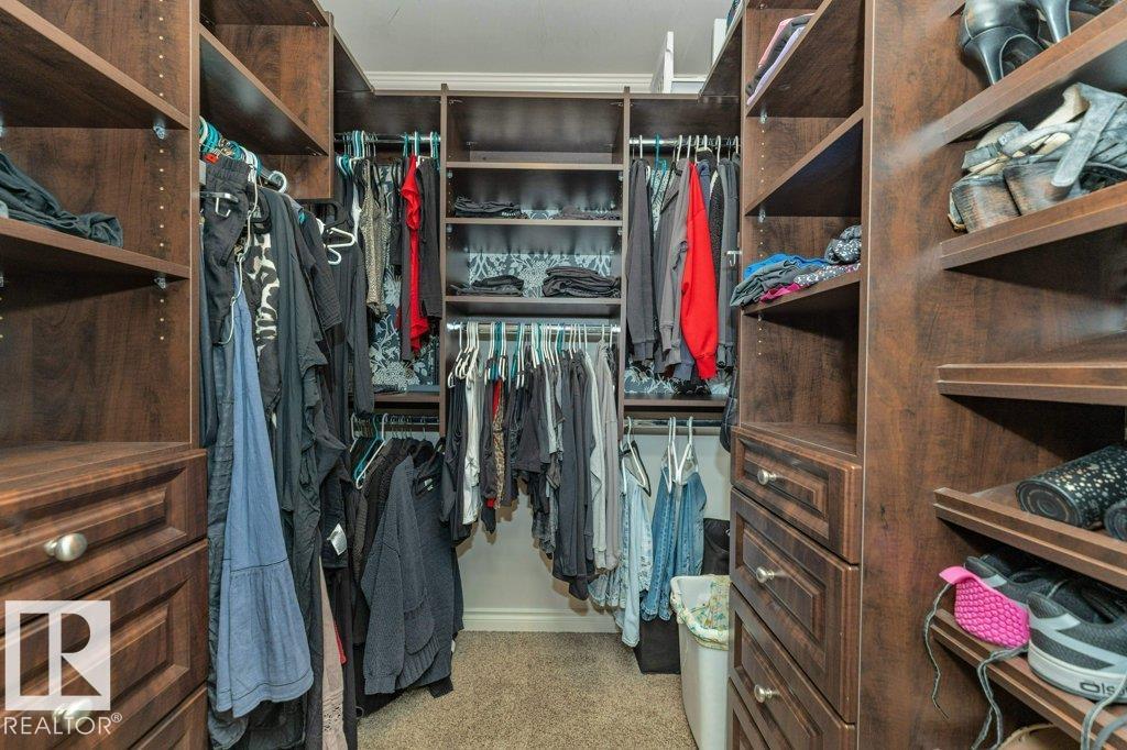 Photo 40 at 54176 Rge Road 224, Galloway Park, Rural Strathcona County