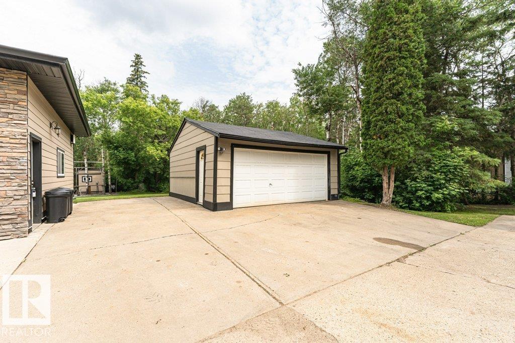 54176 Rge Road 224, Galloway Park, Rural Strathcona County