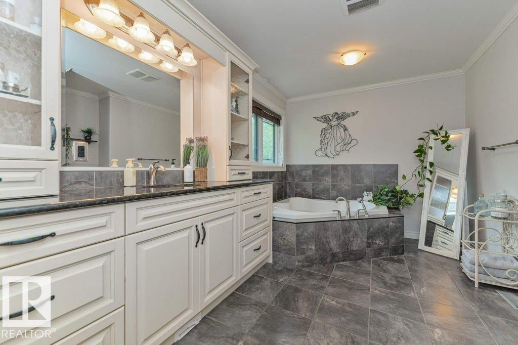 Photo 41 at 54176 Rge Road 224, Galloway Park, Rural Strathcona County