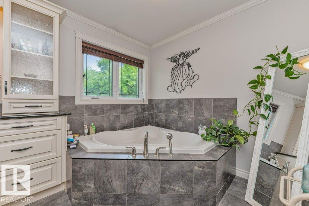 Photo 42 at 54176 Rge Road 224, Galloway Park, Rural Strathcona County