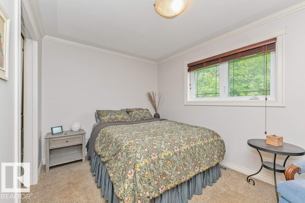 Photo 44 at 54176 Rge Road 224, Galloway Park, Rural Strathcona County