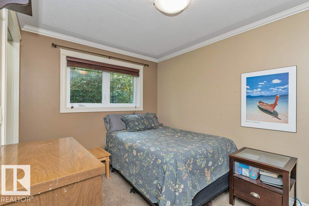 Photo 45 at 54176 Rge Road 224, Galloway Park, Rural Strathcona County