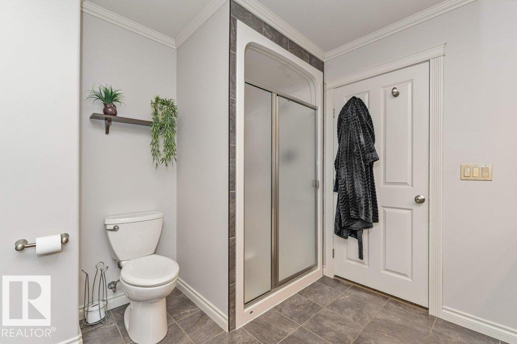 Photo 46 at 54176 Rge Road 224, Galloway Park, Rural Strathcona County