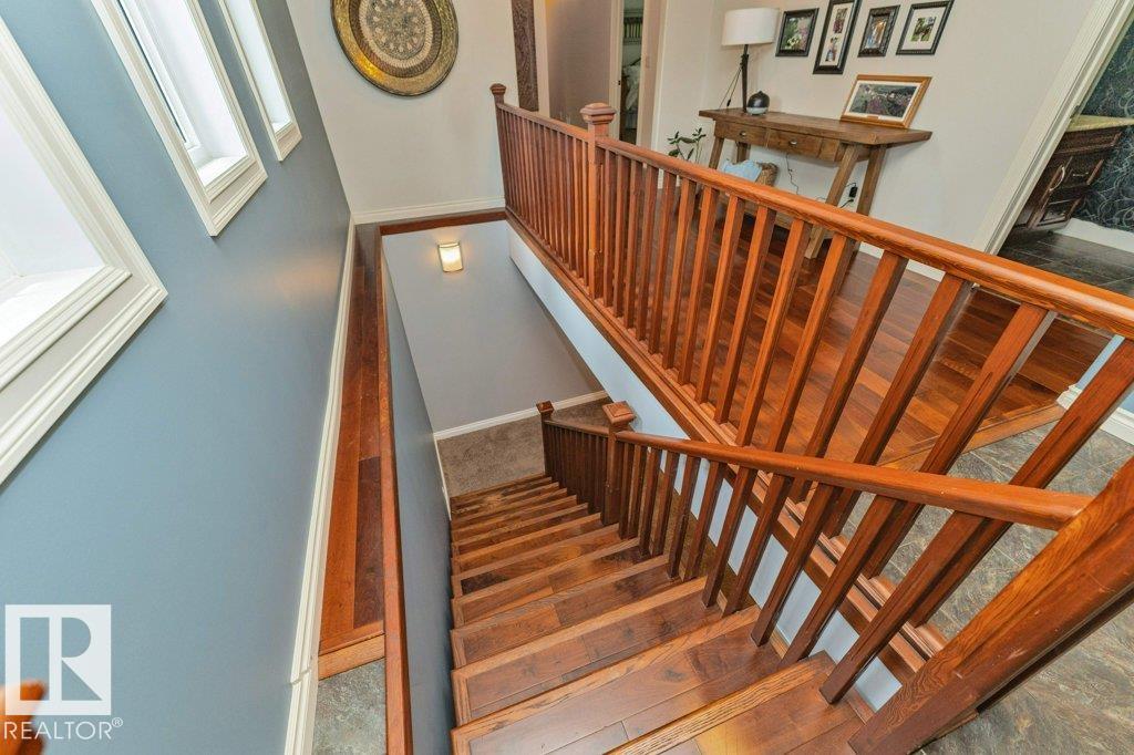 Photo 50 at 54176 Rge Road 224, Galloway Park, Rural Strathcona County