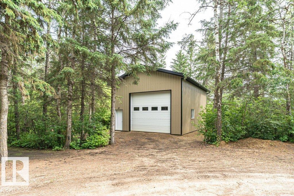 Photo 6 at 54176 Rge Road 224, Galloway Park, Rural Strathcona County