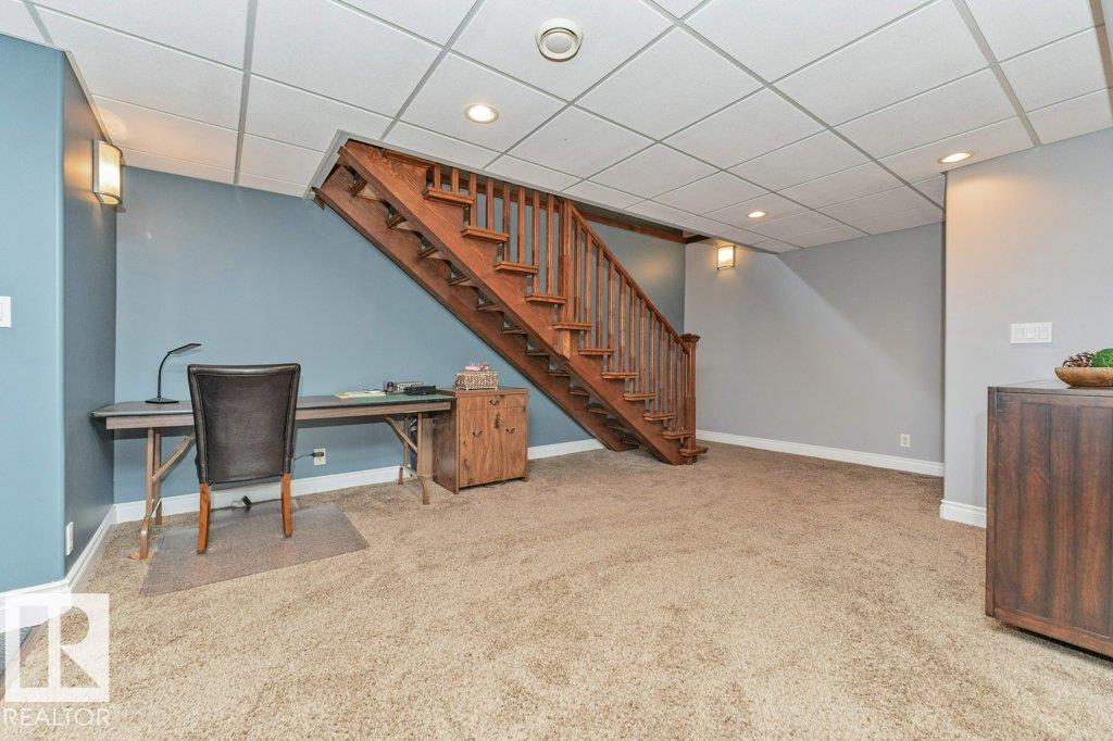 Photo 51 at 54176 Rge Road 224, Galloway Park, Rural Strathcona County