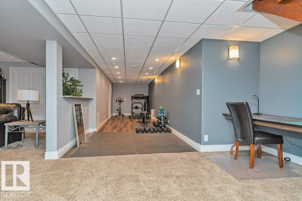 Photo 52 at 54176 Rge Road 224, Galloway Park, Rural Strathcona County