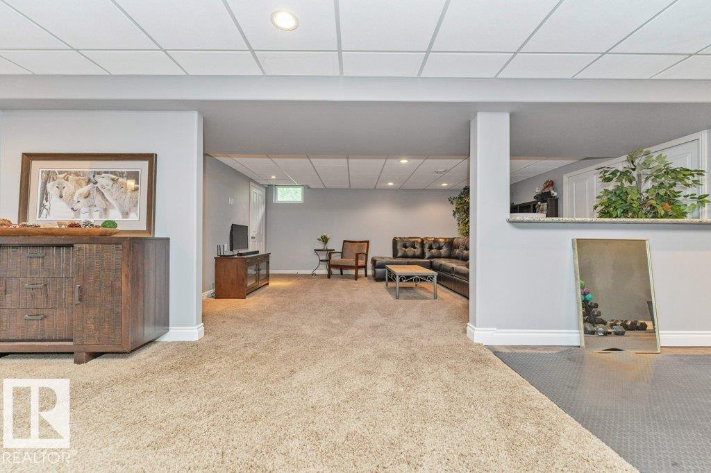 Photo 53 at 54176 Rge Road 224, Galloway Park, Rural Strathcona County