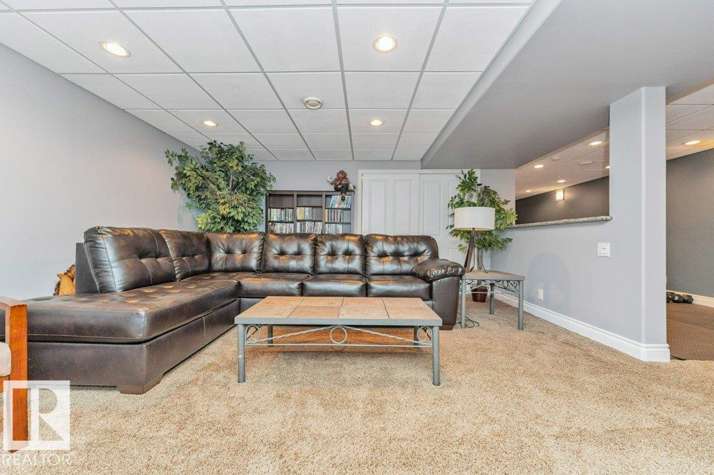 Photo 54 at 54176 Rge Road 224, Galloway Park, Rural Strathcona County