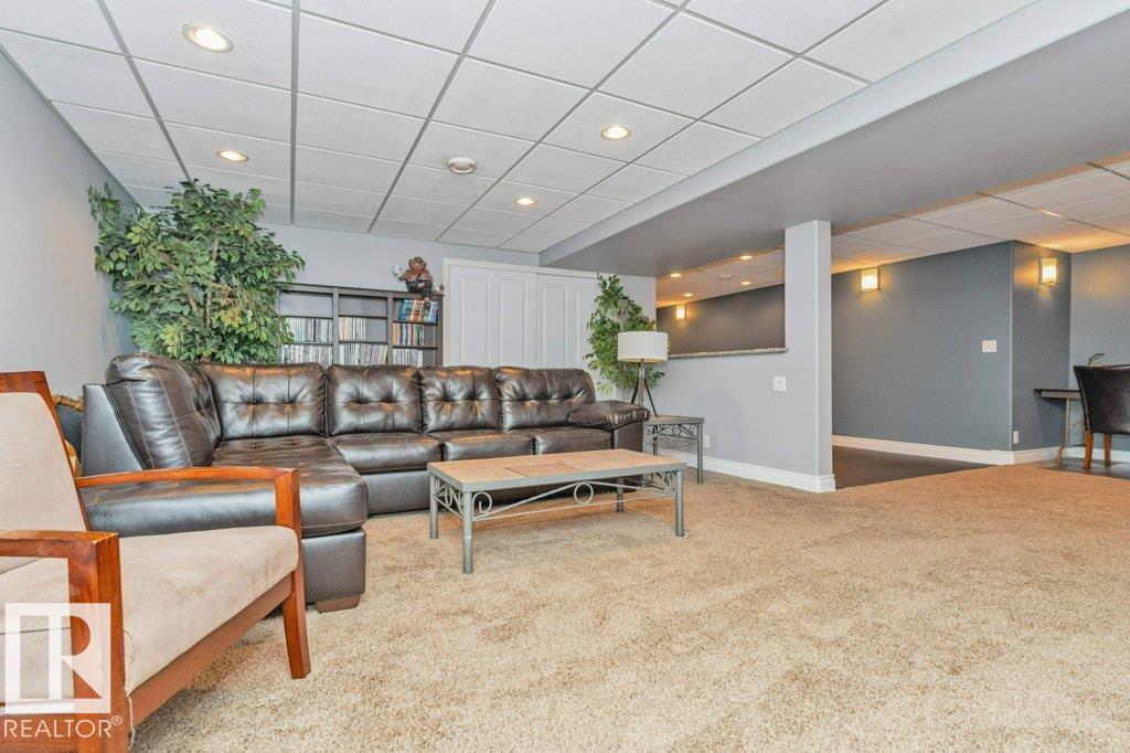 Photo 55 at 54176 Rge Road 224, Galloway Park, Rural Strathcona County
