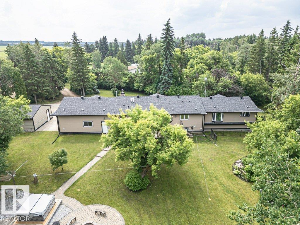 Photo 56 at 54176 Rge Road 224, Galloway Park, Rural Strathcona County