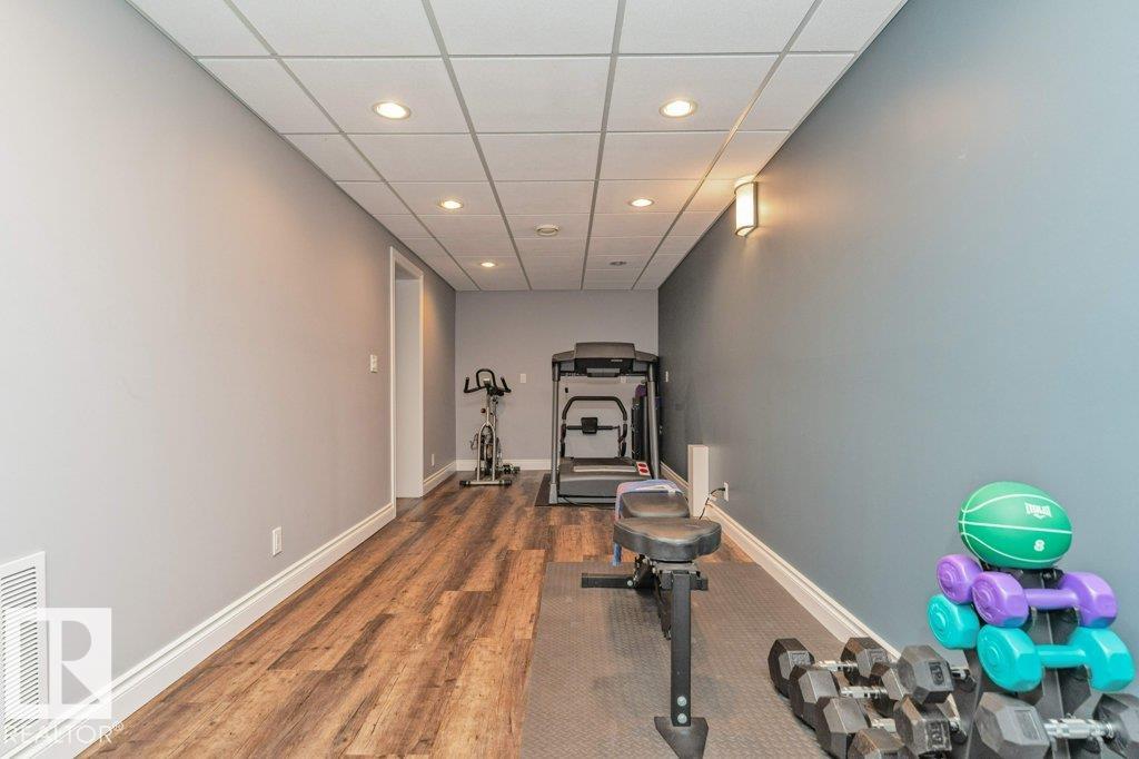 Photo 58 at 54176 Rge Road 224, Galloway Park, Rural Strathcona County