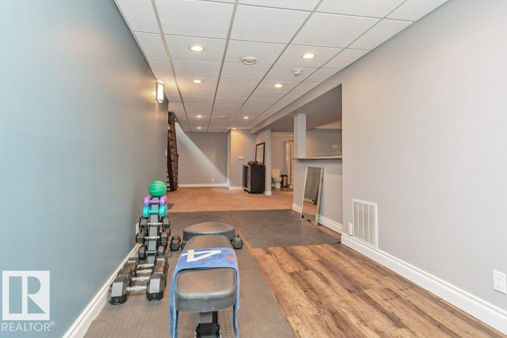 Photo 59 at 54176 Rge Road 224, Galloway Park, Rural Strathcona County