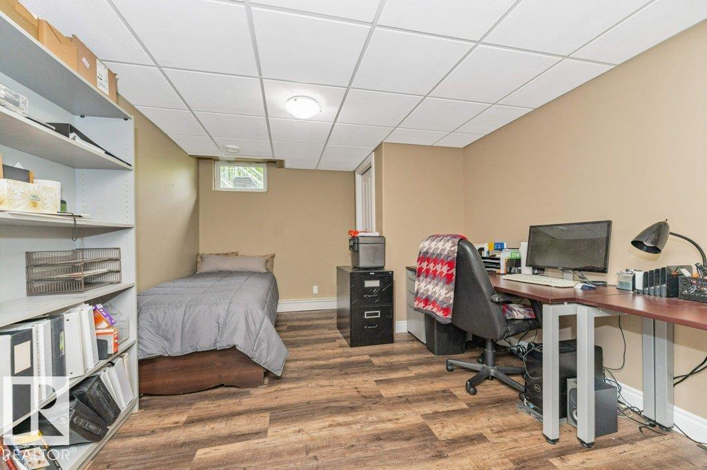 Photo 60 at 54176 Rge Road 224, Galloway Park, Rural Strathcona County