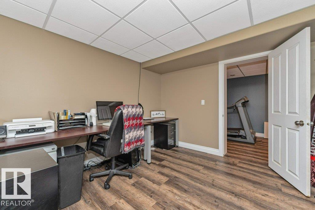 Photo 61 at 54176 Rge Road 224, Galloway Park, Rural Strathcona County