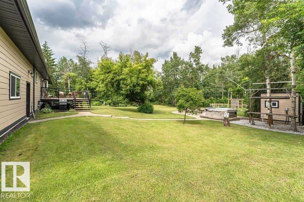 Photo 63 at 54176 Rge Road 224, Galloway Park, Rural Strathcona County