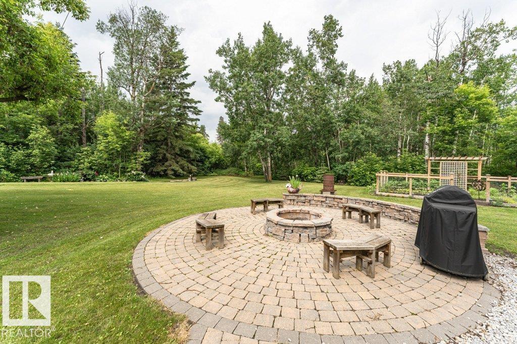 Photo 64 at 54176 Rge Road 224, Galloway Park, Rural Strathcona County