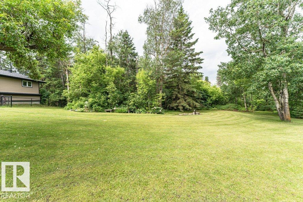 Photo 65 at 54176 Rge Road 224, Galloway Park, Rural Strathcona County