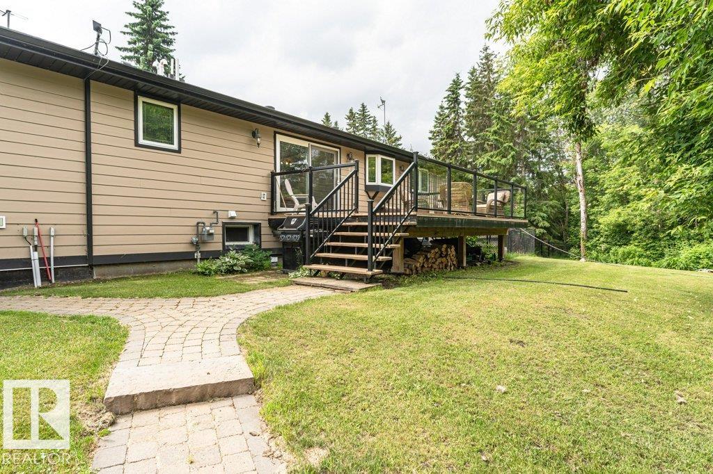 Photo 66 at 54176 Rge Road 224, Galloway Park, Rural Strathcona County