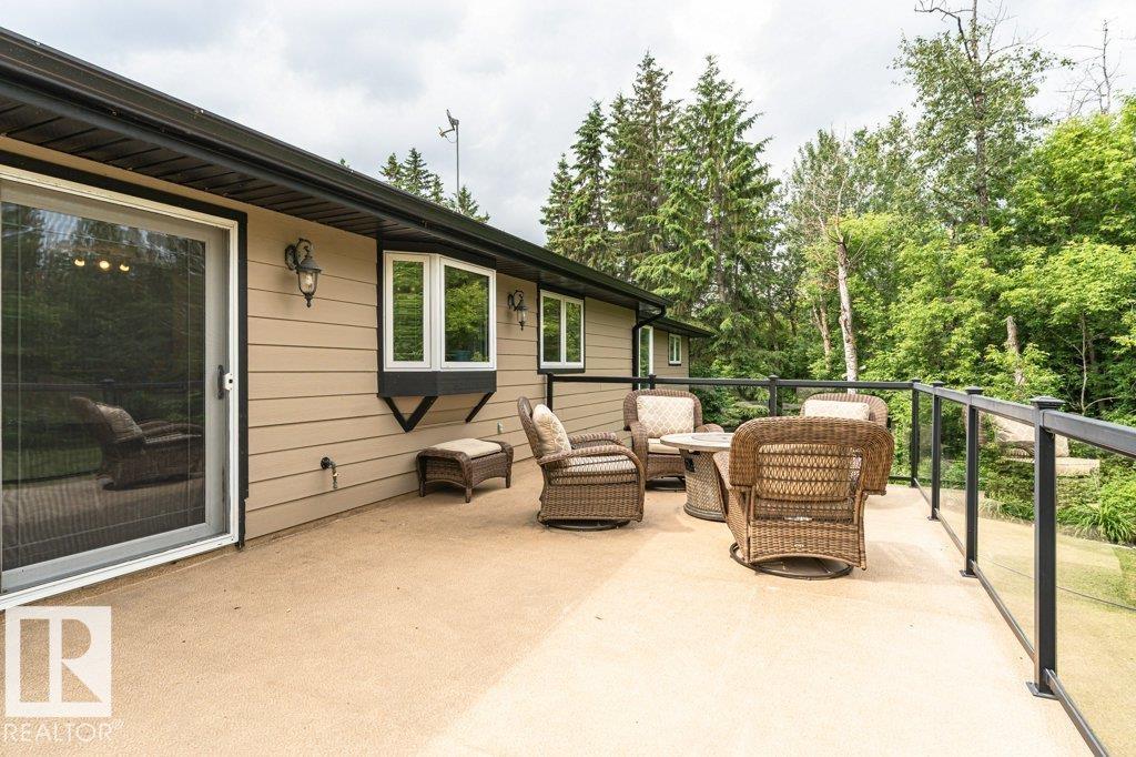 Photo 67 at 54176 Rge Road 224, Galloway Park, Rural Strathcona County