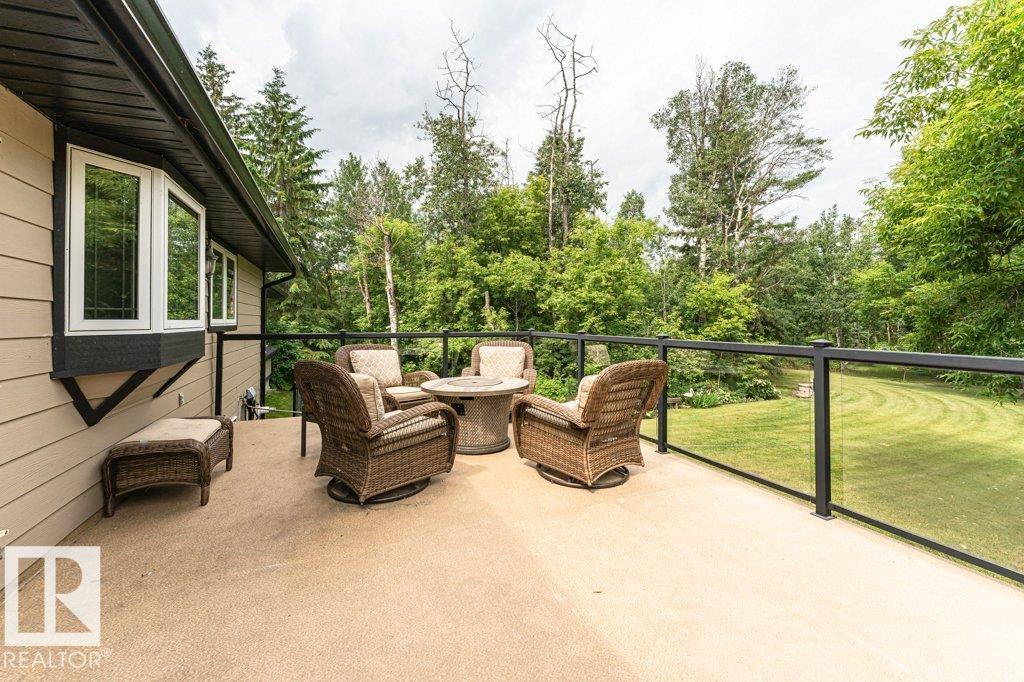 Photo 68 at 54176 Rge Road 224, Galloway Park, Rural Strathcona County