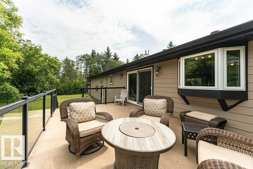 Photo 69 at 54176 Rge Road 224, Galloway Park, Rural Strathcona County
