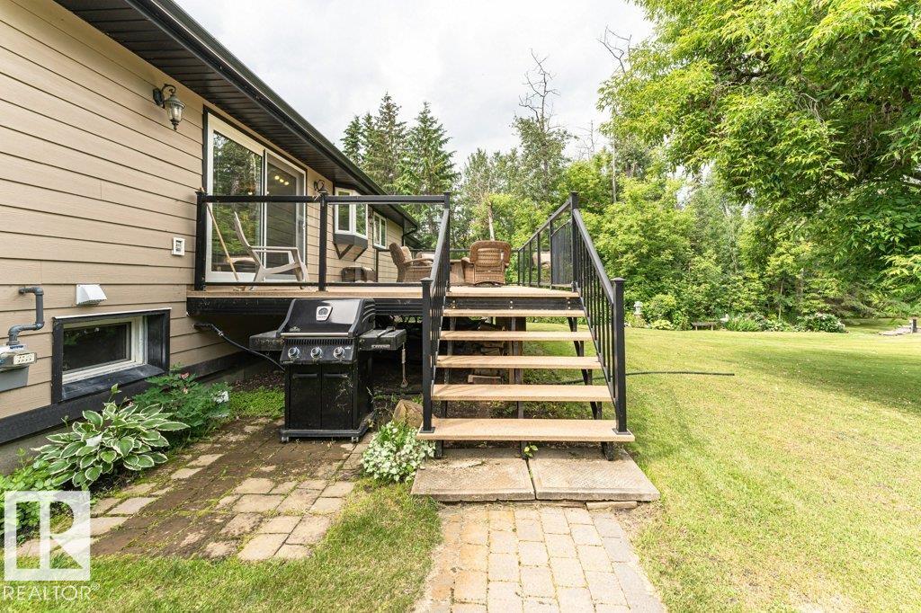 Photo 70 at 54176 Rge Road 224, Galloway Park, Rural Strathcona County