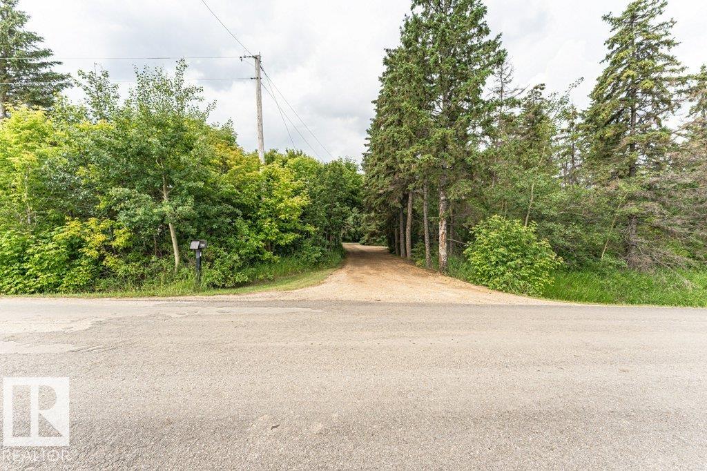 Photo 72 at 54176 Rge Road 224, Galloway Park, Rural Strathcona County