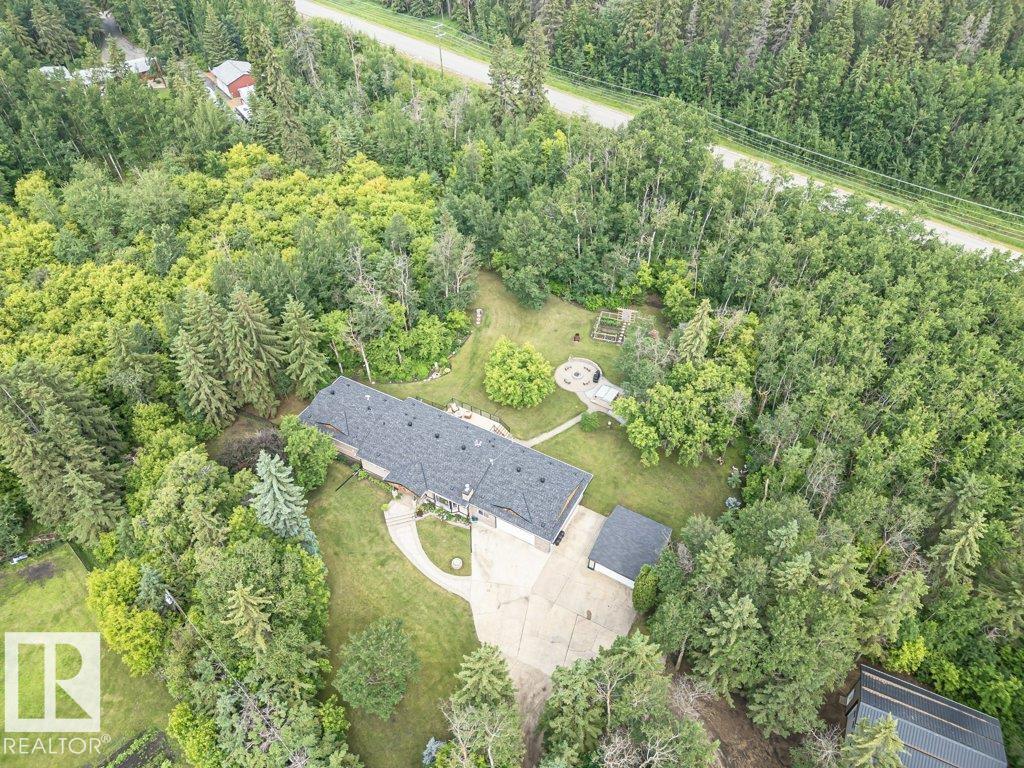 Photo 73 at 54176 Rge Road 224, Galloway Park, Rural Strathcona County
