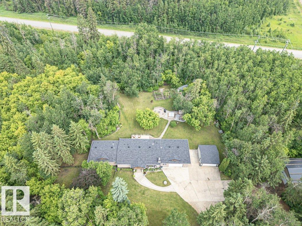 Photo 74 at 54176 Rge Road 224, Galloway Park, Rural Strathcona County
