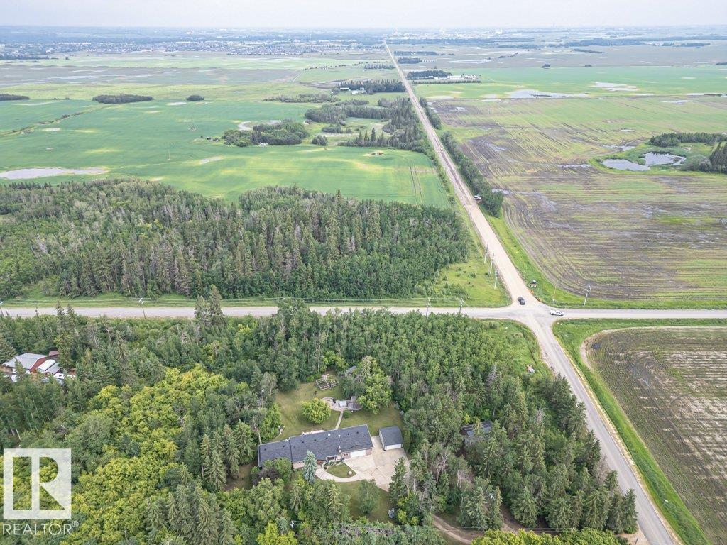 Photo 75 at 54176 Rge Road 224, Galloway Park, Rural Strathcona County